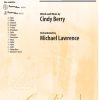 Glorious Savior (SATB)