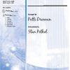 Tidings of Great Joy (A Christmas Carol Medley) (SATB)