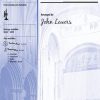 Thanksgiving Festival (SATB)