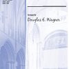 Christmas Day in the Morning (SATB)