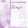 Carols at the Manger (SATB)