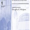 Come Now, Almighty King! (SATB)