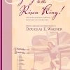 Glory to the Risen King! (SATB)