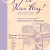 Glory to the Risen King! (SAB)