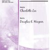 The Wonder of His Love (SATB)