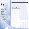 Journey of the Kings (SATB)