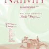 Nativity (SATB)