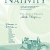 Nativity (SAB)