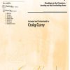 Standing and Leaning (SATB)
