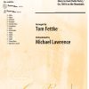 The Angels' Song (SATB)