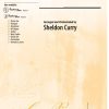 Heavenly Highway (SATB)