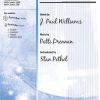 Festival Resurrection (SATB)