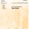 I'm Redeemed (SATB)