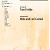 It Is Well with My Soul (SATB)