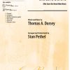 If We Ever Needed the Lord Before (SATB)