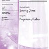 A Spiritual Psalm (SATB)