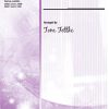 Here's One (SATB)