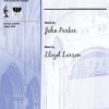 God of the Ages (SATB)