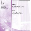 Gifts of the Magi (SATB)