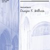 Sing Out Your Praise (SATB)