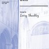 Cross of Christ Medley (SATB)