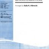 All Aboard! (SATB)