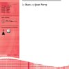 A Welsh Noel (SATB)