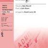 Jule Styne: People (SATB)