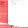 WinterSong (SATB)