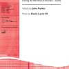 Chapua Kali Desemba (SATB)