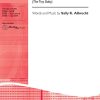 El Pequeño Nino The Tiny Baby (SATB)