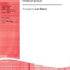 Twelve Gates (SATB)