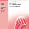 More Than You Know (SATB)