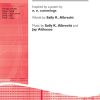 Little Tree (SATB)