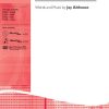 The Music of Life (SATB)
