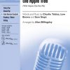 Don't Sit Under the Apple Tree (SAB)