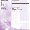 Hope of the World (SATB)