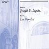 The Songs of Life (SATB)
