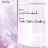 Who Is This King? (SATB)