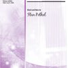 Let There Be Light (SATB)