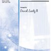 Go, Tell Mary and Martha (SATB)