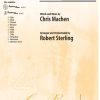 Is There Room? (SATB)