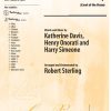 The Little Drummer Boy (SATB)
