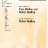 We Beheld His Glory (SATB)