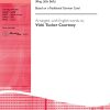 Kling, Glockchen Ring, Little Bells (SATB)