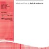 Runnin' to Bethlehem (SATB)