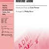 Another Op'nin', Another Show (SATB)