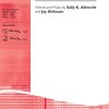 In My Dreams (SATB)