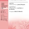 Jingle Bells Rock! A Medley (SATB)