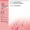 Hooray fuer Hollywood (SATB)